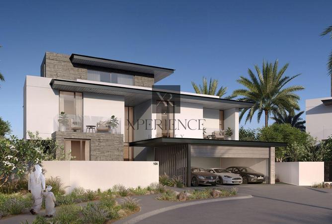 16144887 - صورة العقار 3