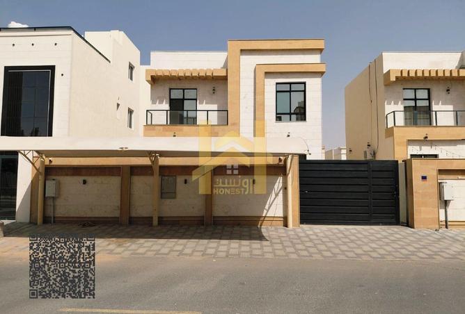88316730 - صورة العقار 3