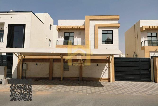 88316730 - الصورة الرئيسية للعقار