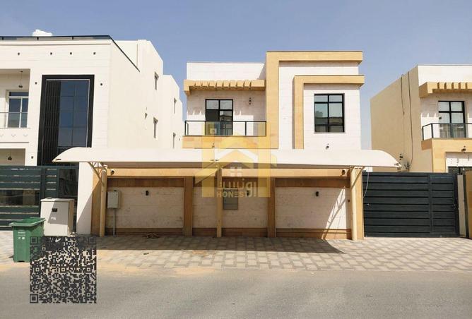 88316730 - صورة العقار 2