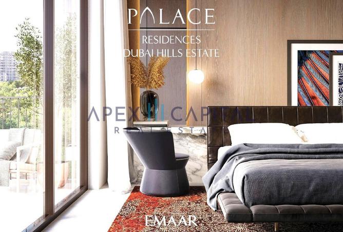 16183789 - Property Image 2