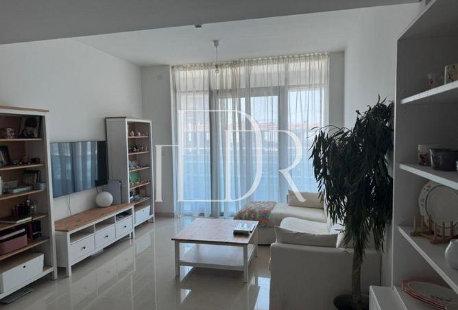 118150771 - Property Main Image