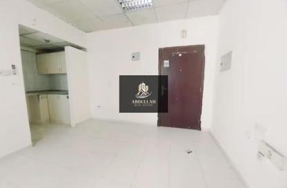 Apartment - Studio - 1 Bathroom for rent in Muwaileh 29 Building - Muwaileh - Sharjah Apartment - Studio - 1 Bathroom for rent in Muwaileh 29 Building - Muwaileh - Sharjah