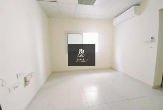 106860180 - صورة العقار 3