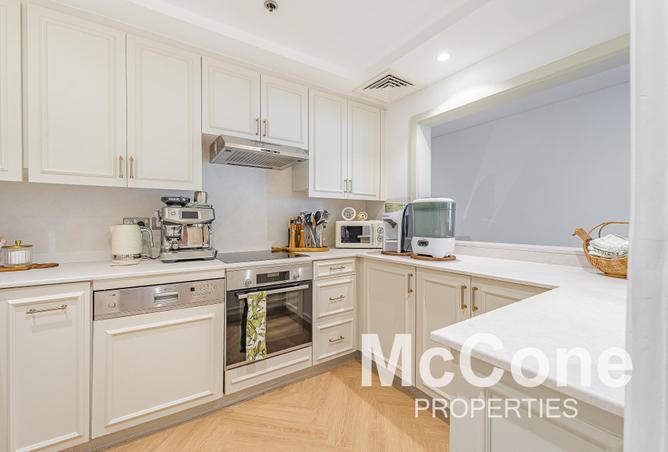 105111577 - Property Image 3