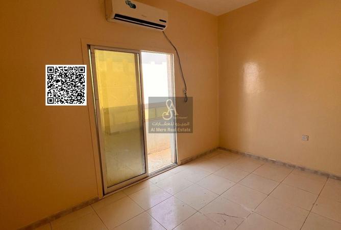 16044449 - صورة العقار 2