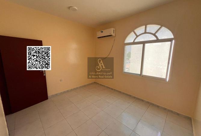 16044449 - الصورة الرئيسية للعقار