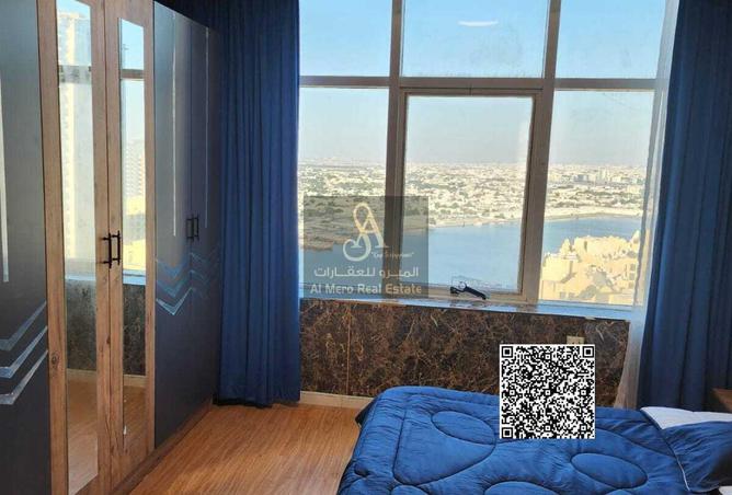 136575440 - Property Image 2