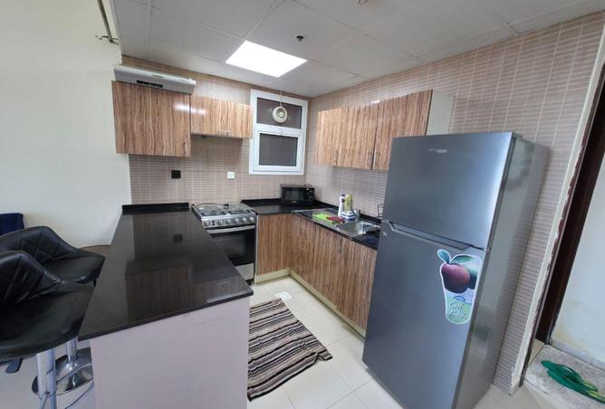 2ObqX3MZCm8 - صورة العقار 2