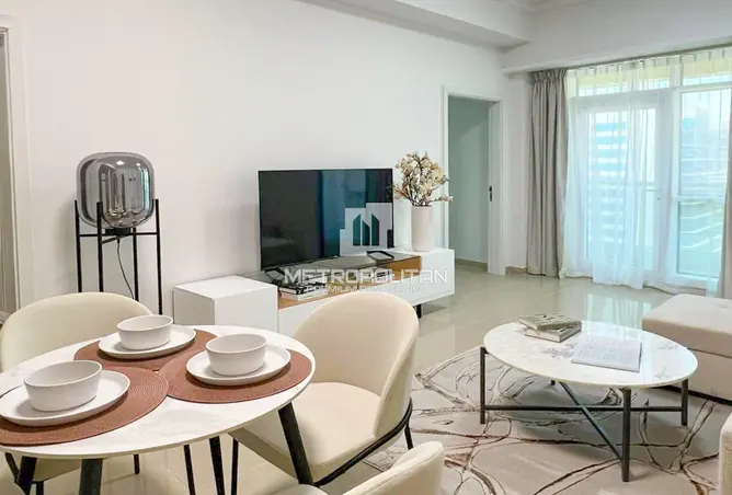 155055664 - Property Image 3