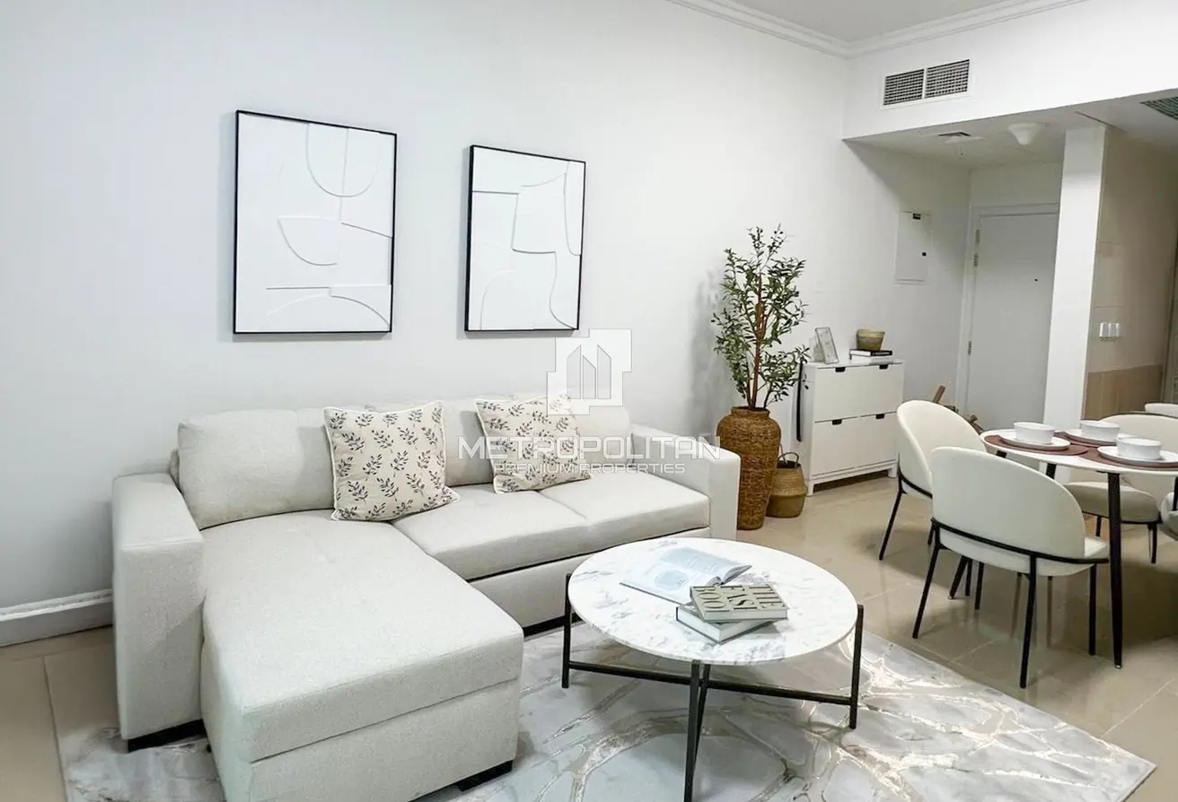 155055664 - Property Main Image