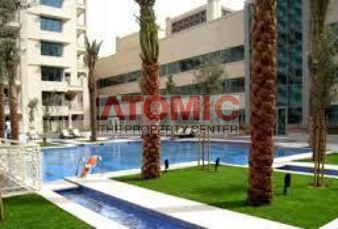 88752981 - صورة العقار 2