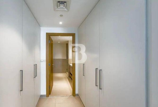 75028510 - Property Image 3