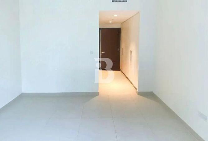 75028510 - Property Image 2