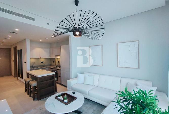 123389502 - Property Image 2