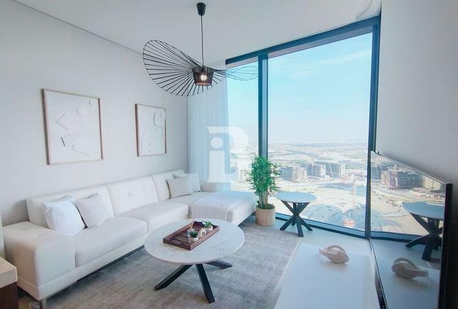 123389502 - Property Main Image