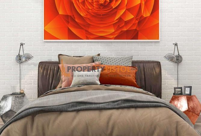 110076344 - Property Main Image