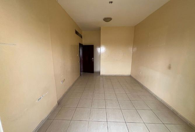 15960405 - Property Image 2