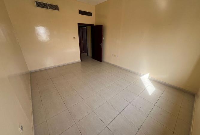 15960405 - Property Image 3