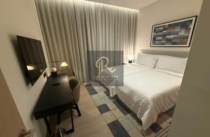 Apartment - 2 - 3 for sale in Vida 3 - Vida Residences - Aljada - Sharjah Apartment - 2 - 3 for sale in Vida 3 - Vida Residences - Aljada - Sharjah