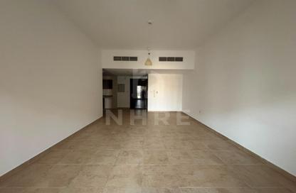 Apartment - 1 Bedroom - 2 Bathrooms for rent in Silicon Gates 1 - Silicon Gates - Dubai Silicon Oasis - Dubai