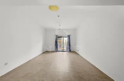Apartment - 1 Bedroom - 2 Bathrooms for rent in Silicon Gates 1 - Silicon Gates - Dubai Silicon Oasis - Dubai