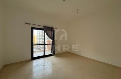 Apartment - 1 Bedroom - 2 Bathrooms for rent in Silicon Gates 1 - Silicon Gates - Dubai Silicon Oasis - Dubai Apartment - 1 Bedroom - 2 Bathrooms for rent in Silicon Gates 1 - Silicon Gates - Dubai Silicon Oasis - Dubai