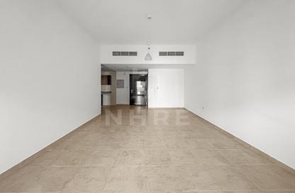 Apartment - 1 Bedroom - 2 Bathrooms for rent in Silicon Gates 1 - Silicon Gates - Dubai Silicon Oasis - Dubai Apartment - 1 Bedroom - 2 Bathrooms for rent in Silicon Gates 1 - Silicon Gates - Dubai Silicon Oasis - Dubai