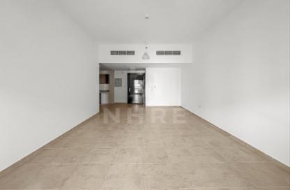 Apartment - 1 Bedroom - 2 Bathrooms for rent in Silicon Gates 1 - Silicon Gates - Dubai Silicon Oasis - Dubai