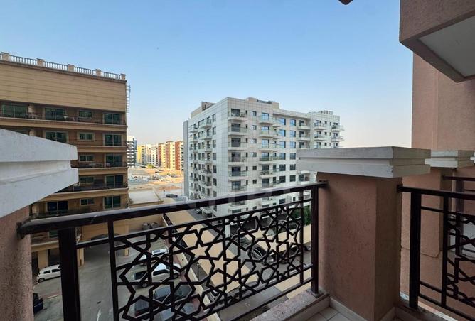 129275722 - Property Image 2