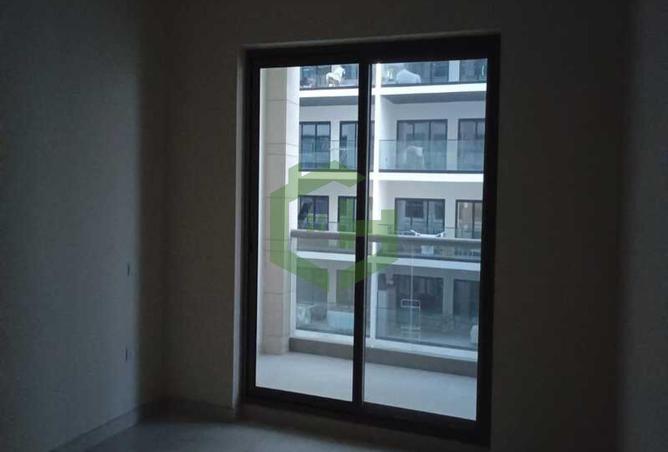 16145007 - Property Image 2