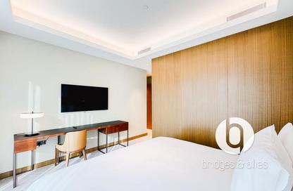 Apartment - 2 Bedrooms - 2 Bathrooms for rent in The Address Residences Dubai Opera Tower 2 - The Address Residences Dubai Opera - Downtown Dubai - Dubai Apartment - 2 Bedrooms - 2 Bathrooms for rent in The Address Residences Dubai Opera Tower 2 - The Address Residences Dubai Opera - Downtown Dubai - Dubai