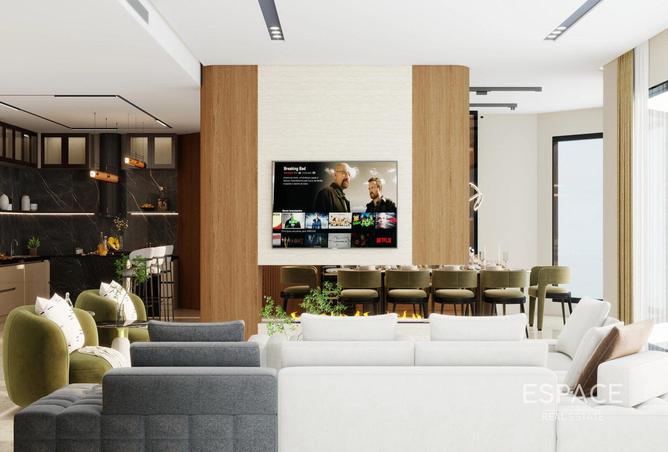 74623411 - Property Main Image