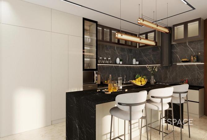 74623411 - Property Image 3