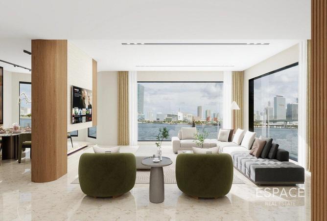 74623411 - Property Image 2