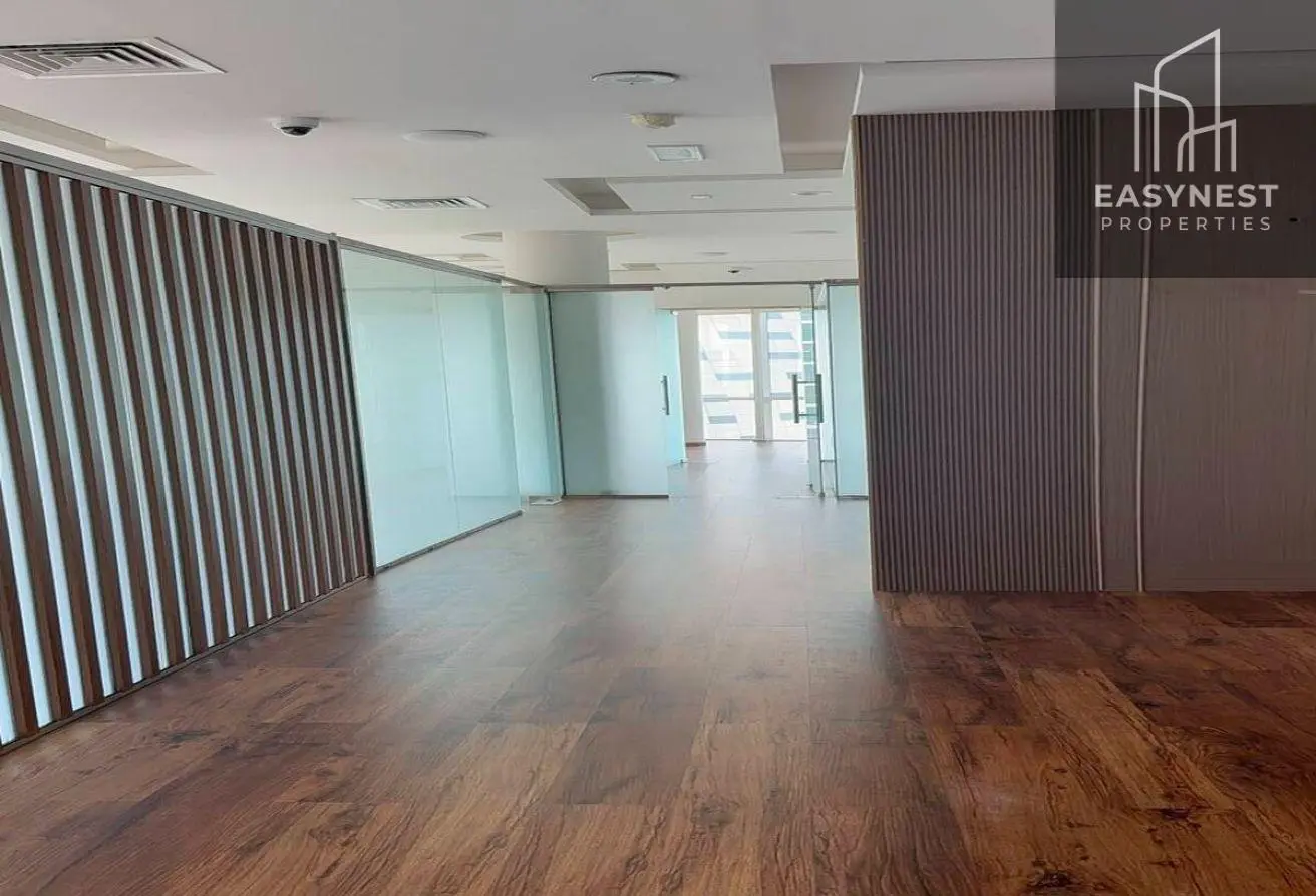 159660814 - Property Main Image
