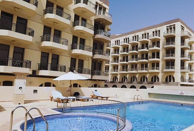 74236631 - Property Image 3