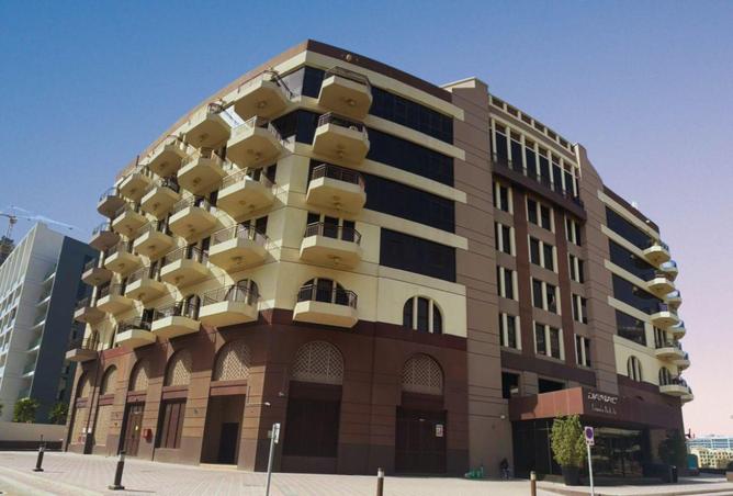 74236631 - Property Image 2