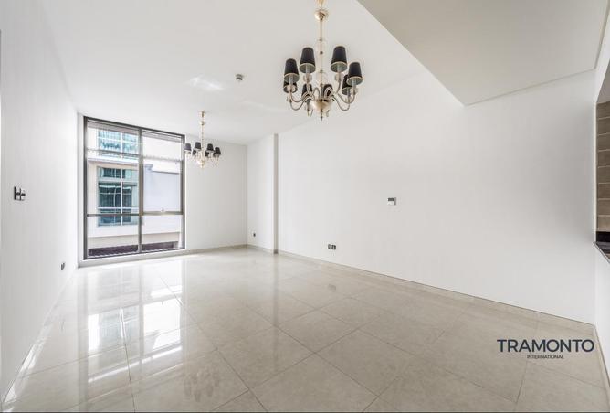 122436179 - Property Image 3