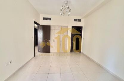 Apartment - 1 - 2 for rent in Riviera Dreams - CBD (Central Business District) - International City - Dubai Apartment - 1 - 2 for rent in Riviera Dreams - CBD (Central Business District) - International City - Dubai