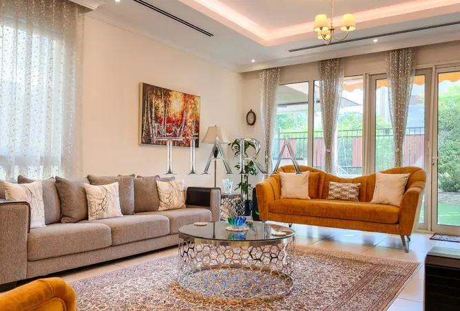 155091041 - Property Image 2