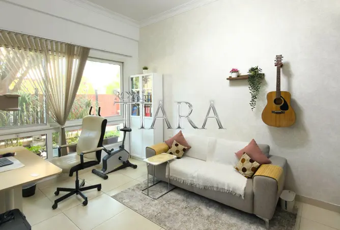 155091041 - Property Image 3