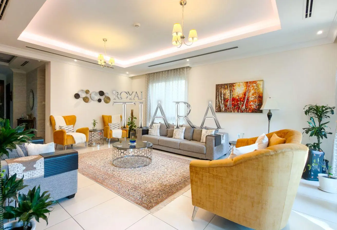 155091041 - Property Main Image