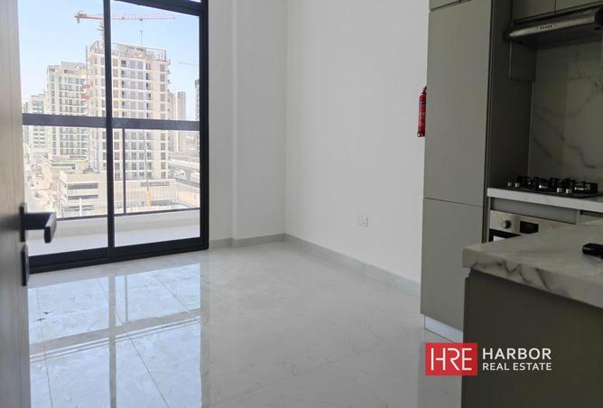 105980512 - Property Image 3