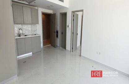 Apartment - 1 Bedroom - 2 Bathrooms for rent in Equiti Home A - Equiti Home - Al Furjan - Dubai
