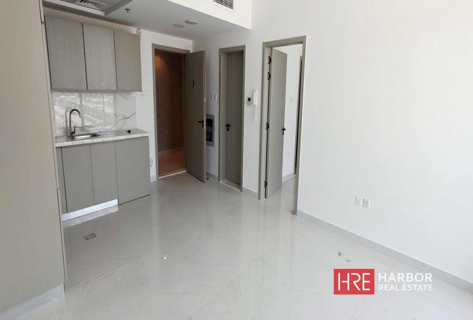 105980512 - Property Image 3