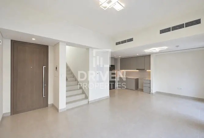 160531926 - Property Image 3