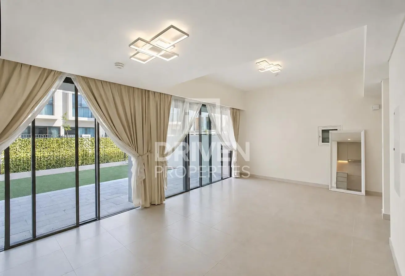 160531926 - Property Main Image