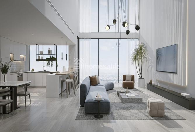 15989395 - Property Image 3