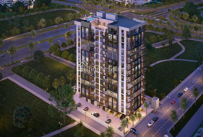 15989395 - Property Main Image